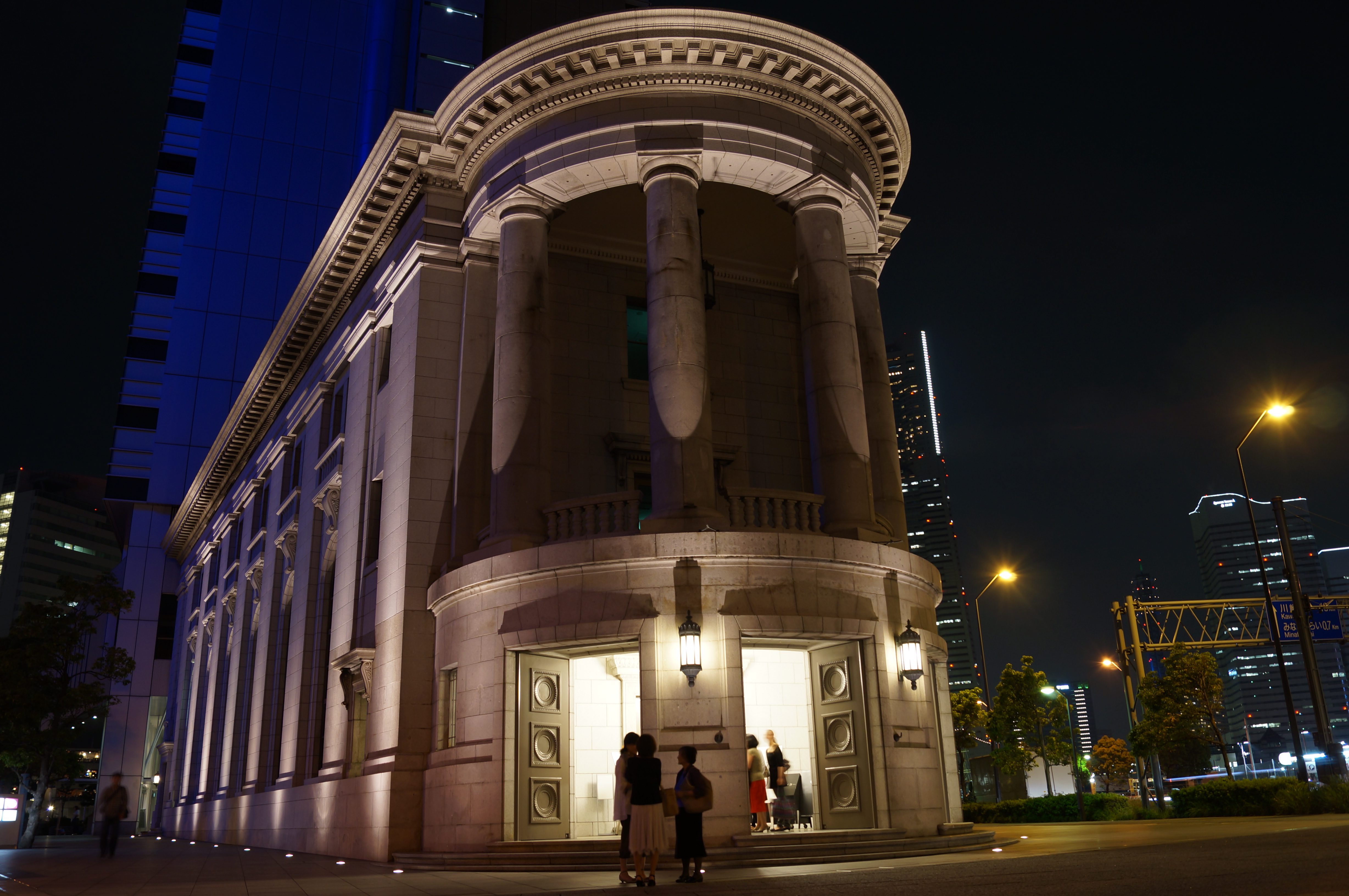 <b>ISO100 / α37 / DT 18-55mm F3.5-5.6 SAM / 約3.9MB / 4,912×3,264 / 1.3秒 / F5.6 / 0EV / 18mm</b>