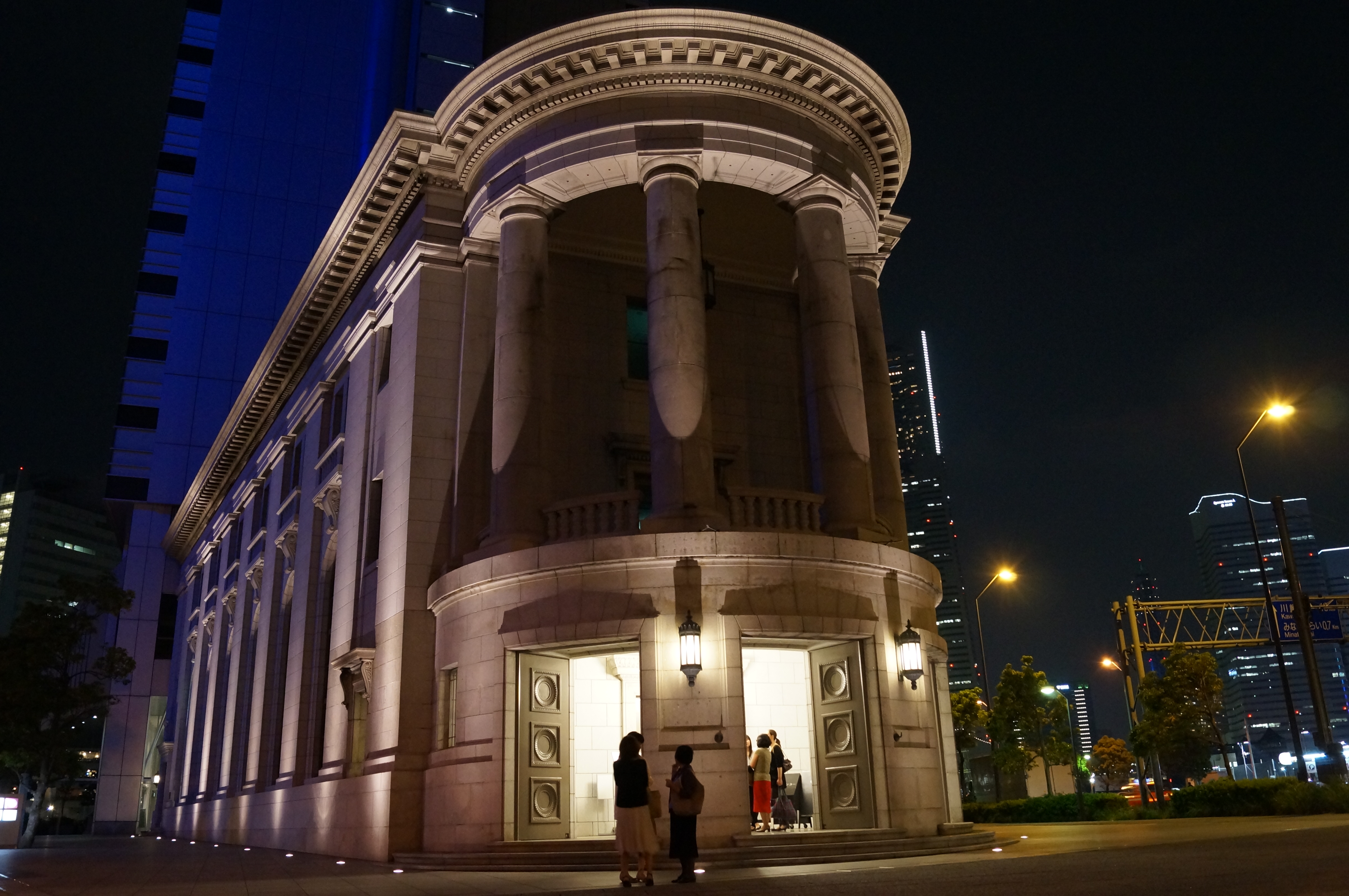 <b>ISO1600 / α37 / DT 18-55mm F3.5-5.6 SAM / 約3.7MB / 4,912×3,264 / 1/13秒 / F5.6 / 0EV / 18mm</b>