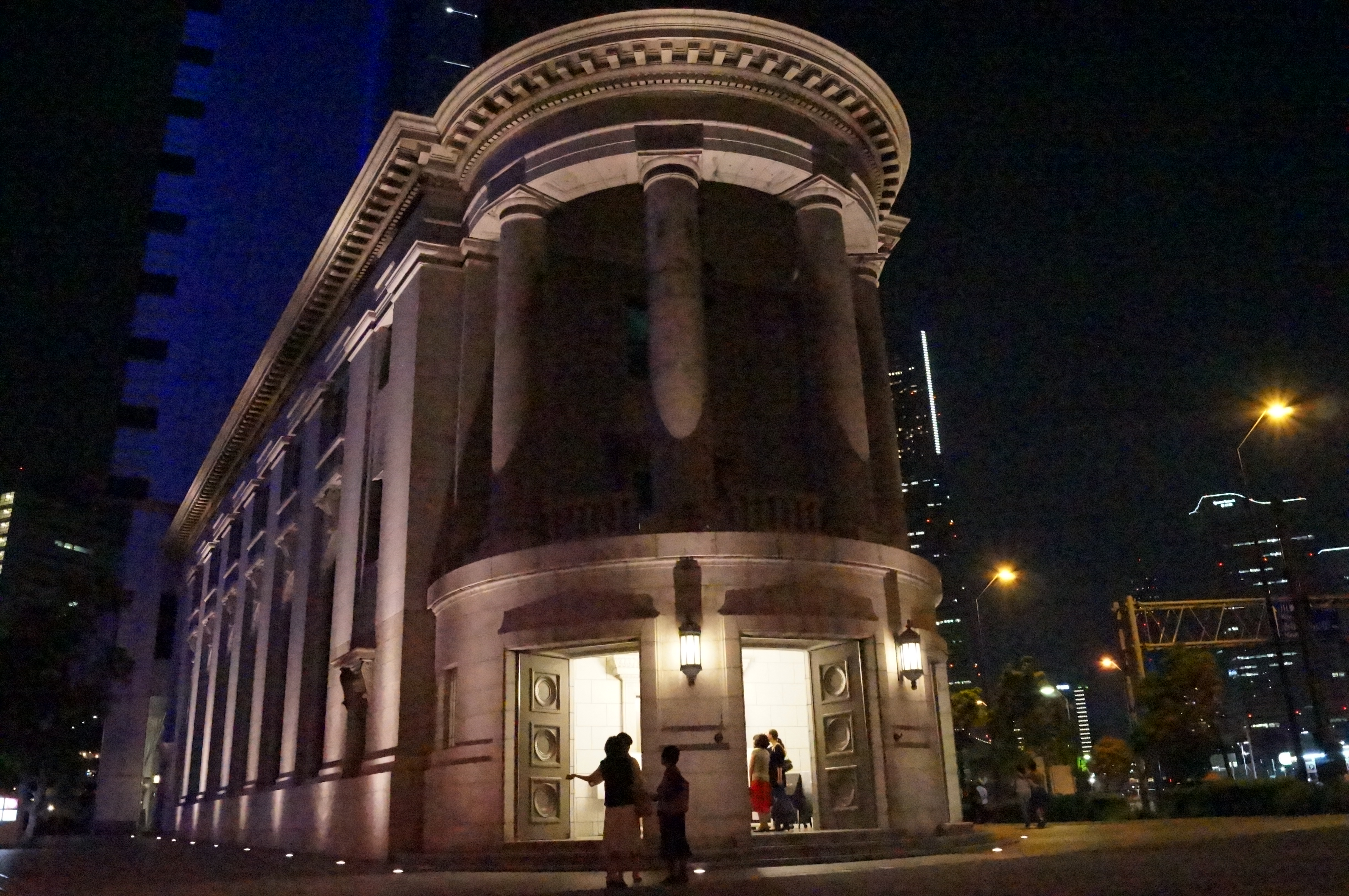 <b>ISO16000 / α37 / DT 18-55mm F3.5-5.6 SAM / 約6.4MB / 4,912×3,264 / 1/50秒 / F9 / 0EV / 18mm</b>