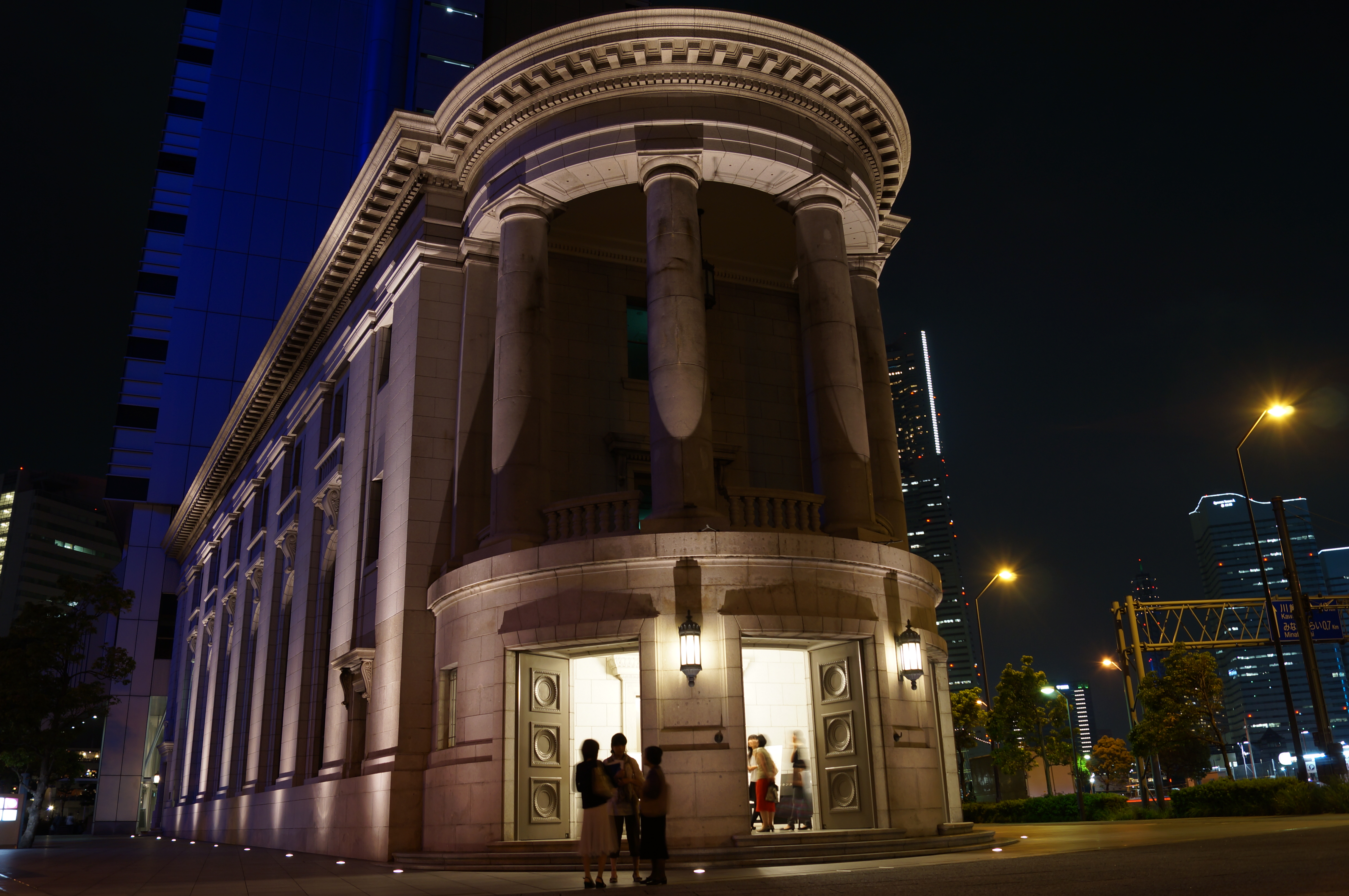 <b>ISO100 / α37 / DT 18-55mm F3.5-5.6 SAM / 約3.9MB / 4,912×3,264 / 1.3秒 / F5.6 / 0EV / 18mm</b>