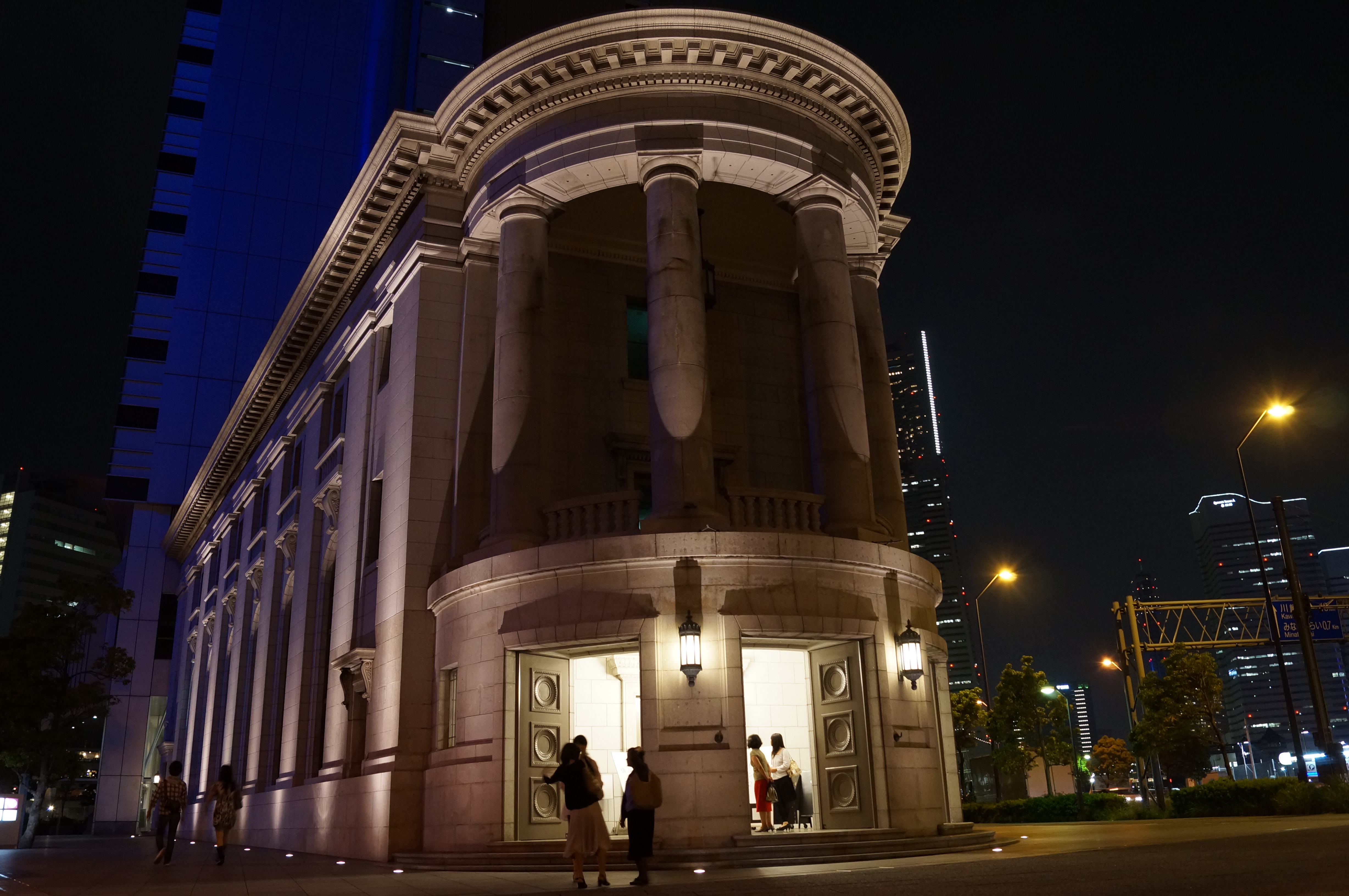 <b>ISO800 / α37 / DT 18-55mm F3.5-5.6 SAM / 約3.8MB / 4,912×3,264 / 1/6秒 / F5.6 / 0EV / 18mm</b>