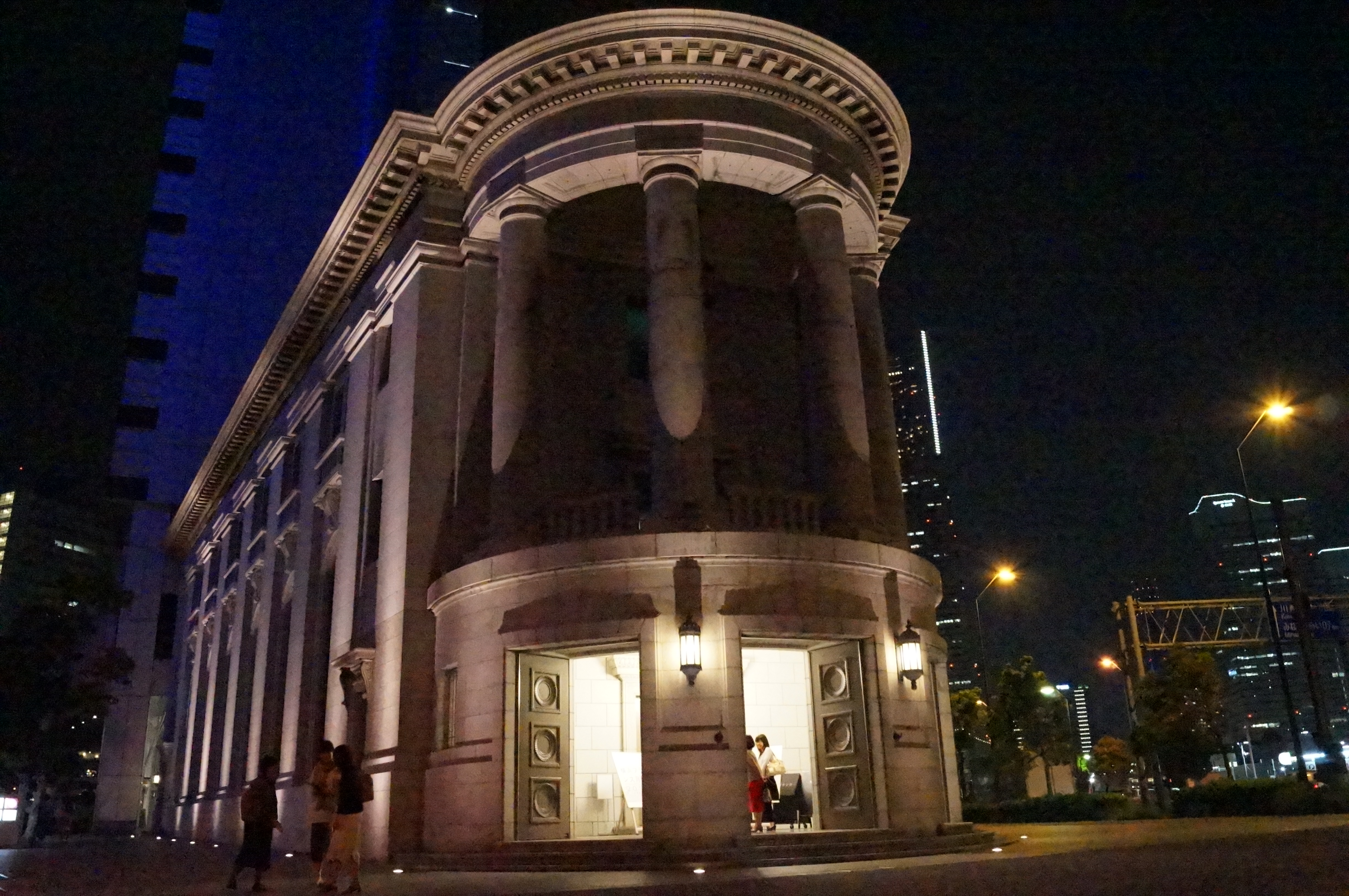 <b>ISO16000 / α37 / DT 18-55mm F3.5-5.6 SAM / 約6.7MB / 4,912×3,264 / 1/50秒 / F9 / 0EV / 18mm</b>