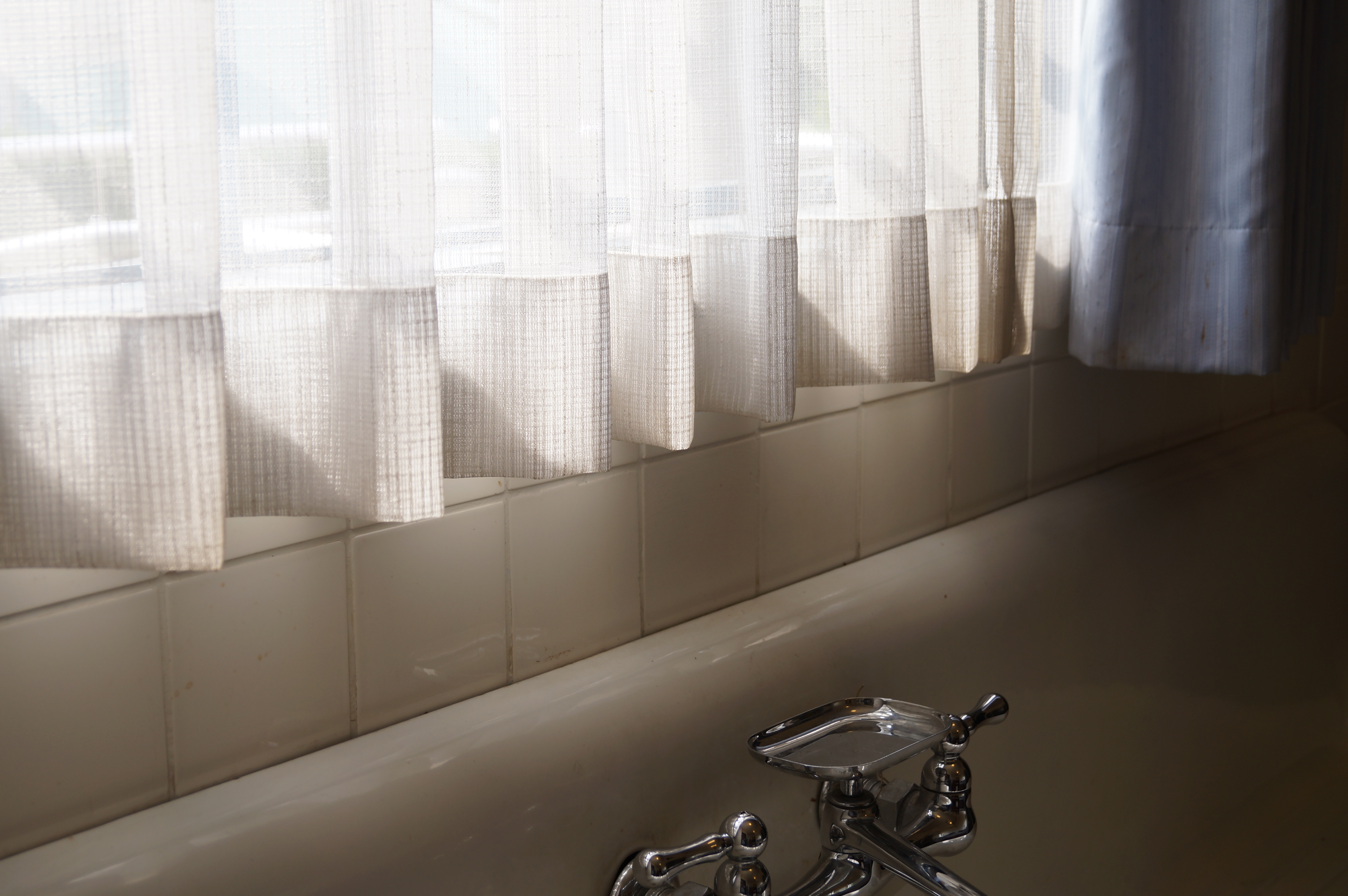 <b>α37 / DT 18-55mm F3.5-5.6 SAM / 約3.3MB / 4,912×3,264 / 1/60秒 / F5 / +0.7EV / ISO100 / 35mm</b>