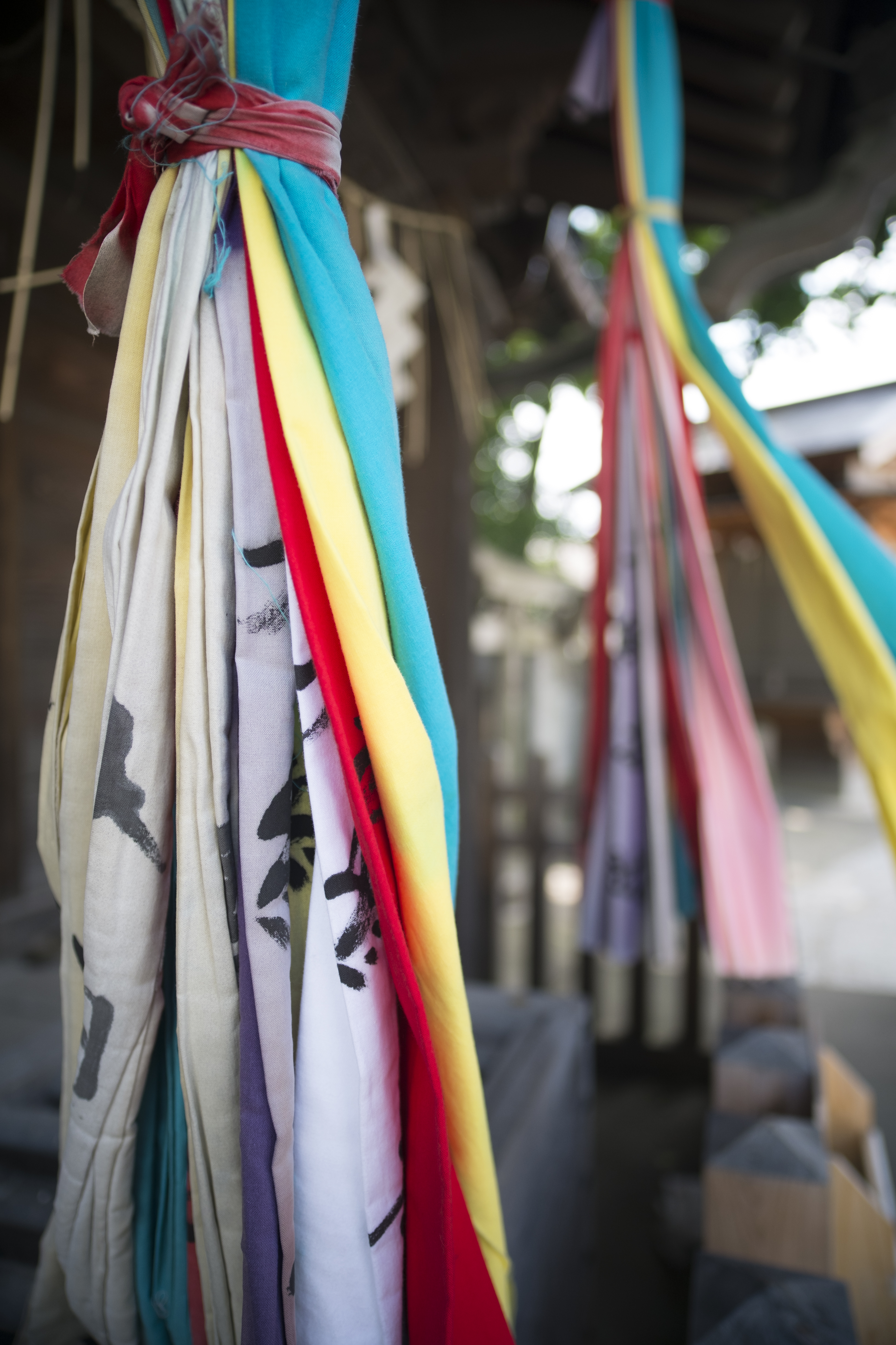 <b>X-Pro1 / LM16XC / 4,896×3,264 / 1/340秒 / F2 / 0EV / ISO200 / WB:オート / 16mm</b>