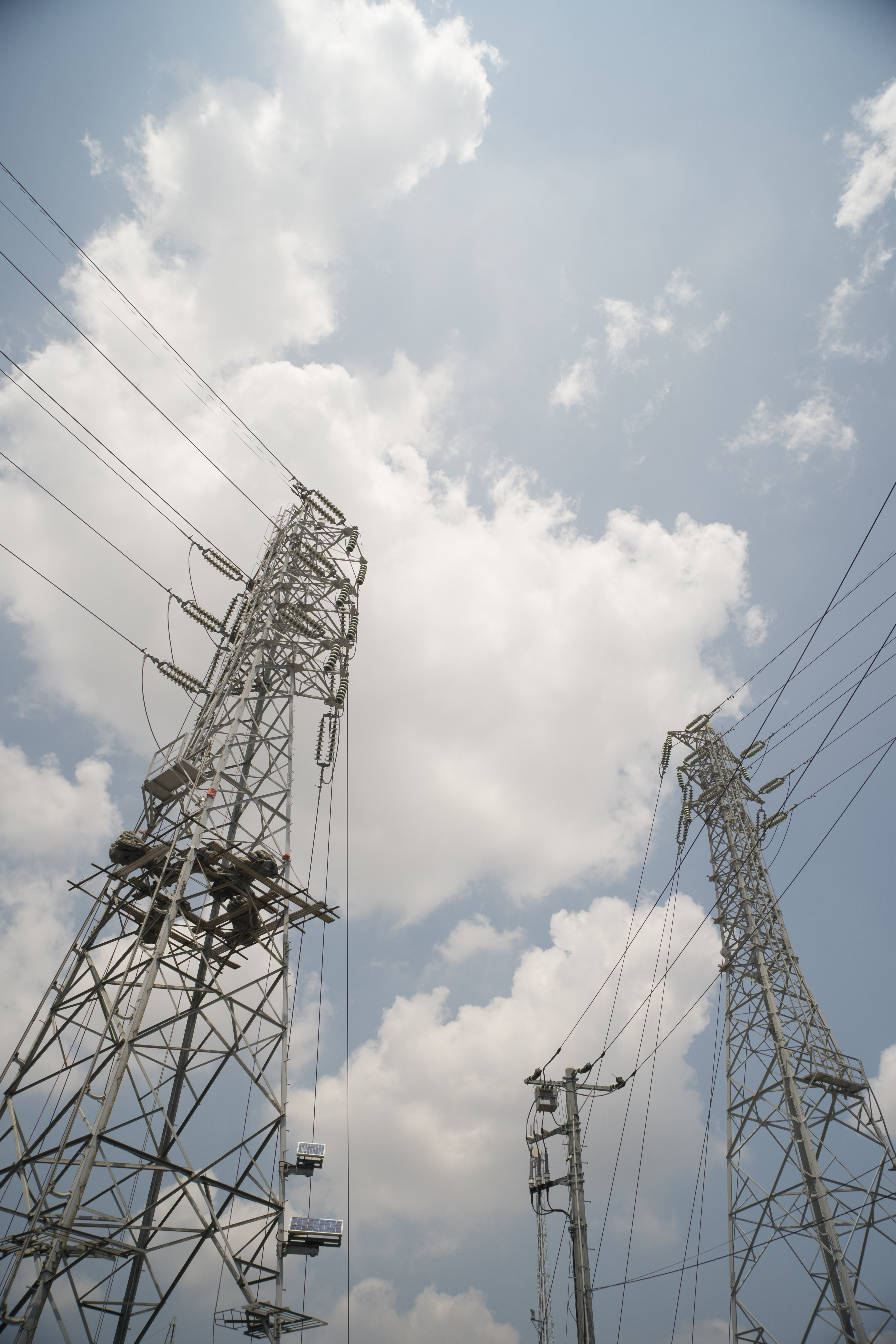 <b>X-Pro1 / LM16XC / 4,896×3,264 / 1/600秒 / F8 / +0.67EV / ISO200 / WB:オート / 16mm</b>