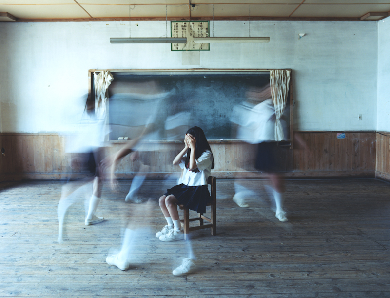 <b>(c)小林幹幸</b>