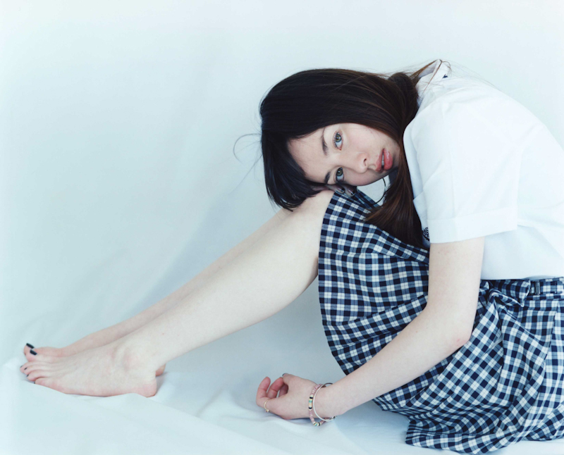 <b>(c)小林幹幸</b>