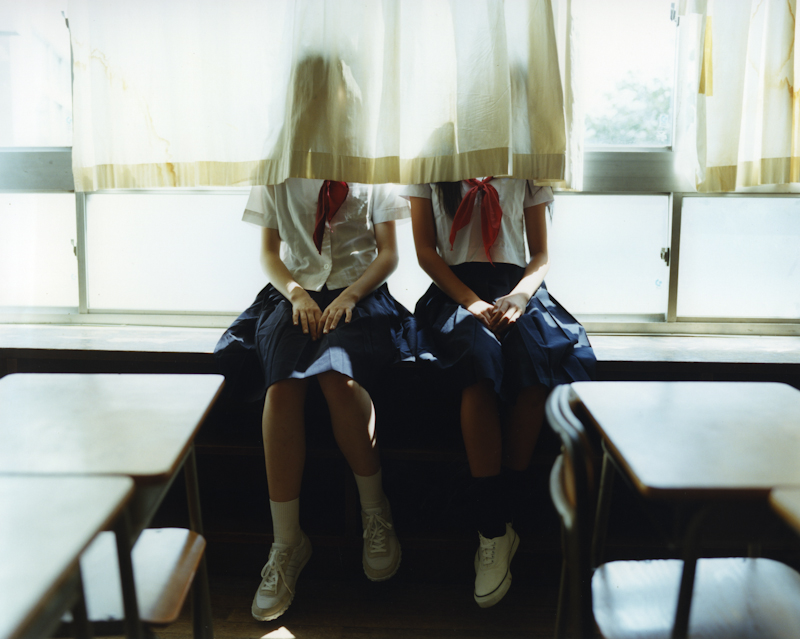 <b>(c)小林幹幸</b>