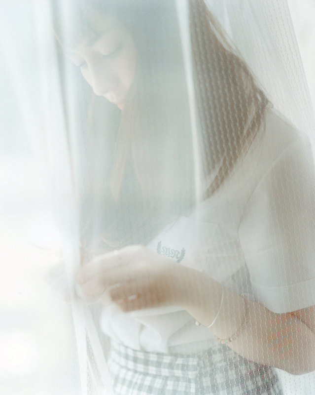 <b>(c)小林幹幸</b>