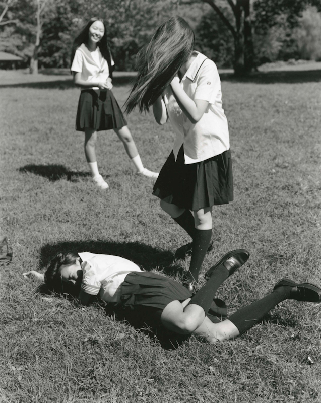 <b>(c)小林幹幸</b>