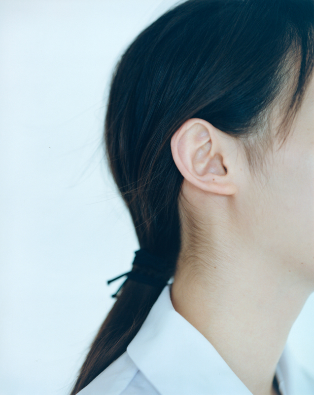 <b>(c)小林幹幸</b>