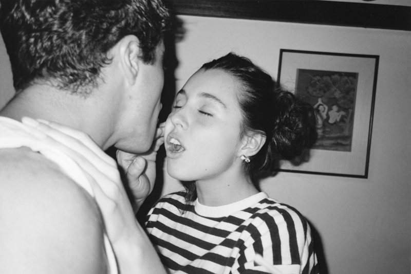 <b>(c)小林幹幸</b>