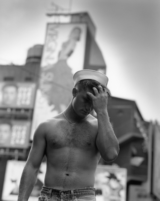 <b>(c)小林幹幸</b>