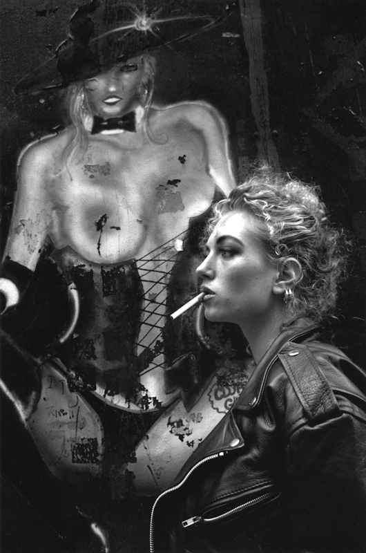 <b>(c)小林幹幸</b>