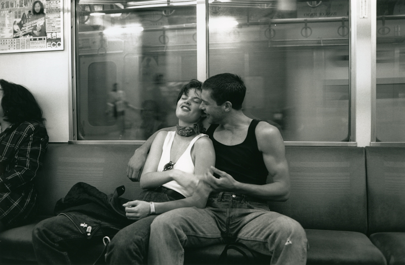 <b>(c)小林幹幸</b>