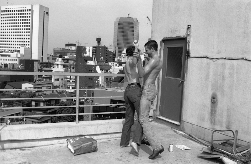 <b>(c)小林幹幸</b>