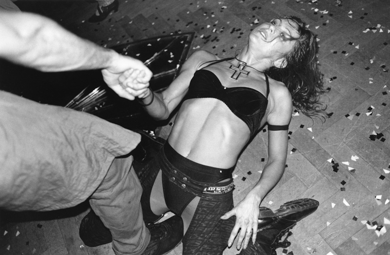 <b>(c)小林幹幸</b>