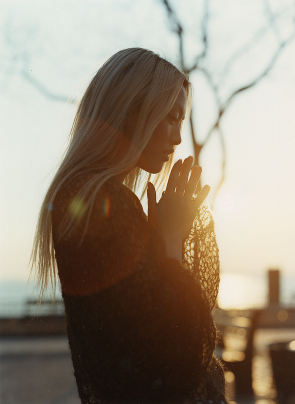 <b>(c)小林幹幸</b>