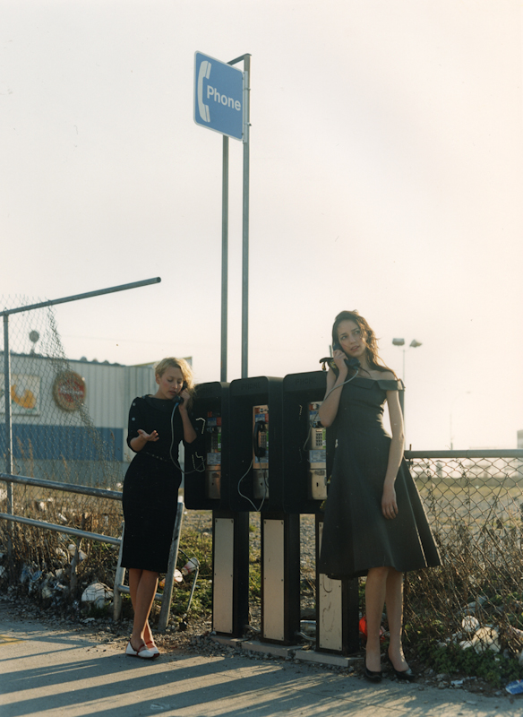 <b>(c)小林幹幸</b>