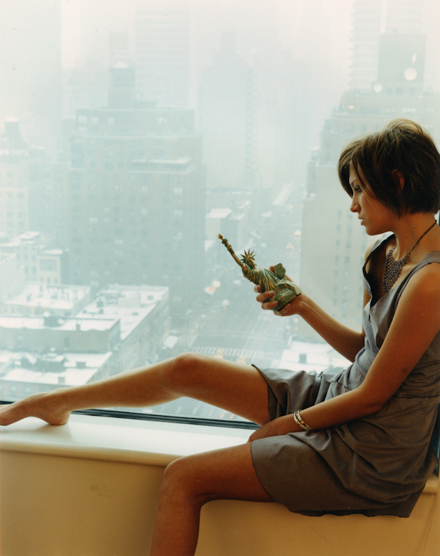 <b>(c)小林幹幸</b>