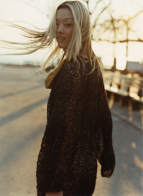 <b>(c)小林幹幸</b>