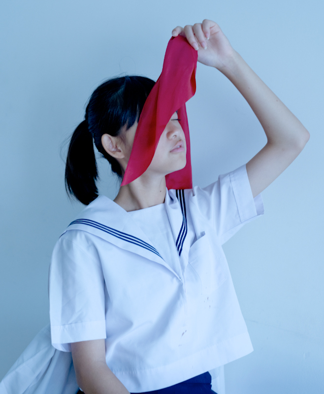 <b>(c)小林幹幸</b>