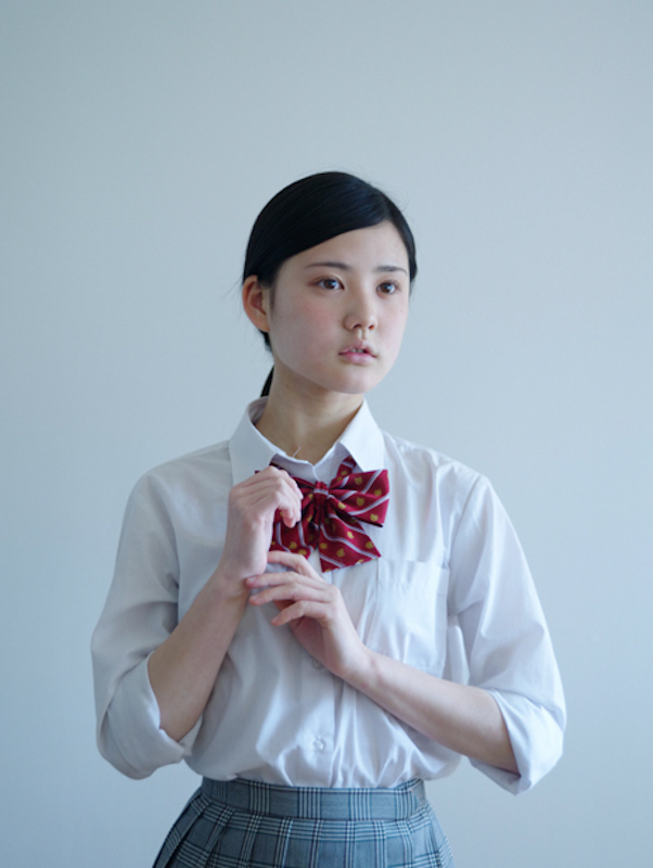 <b>(c)小林幹幸</b>