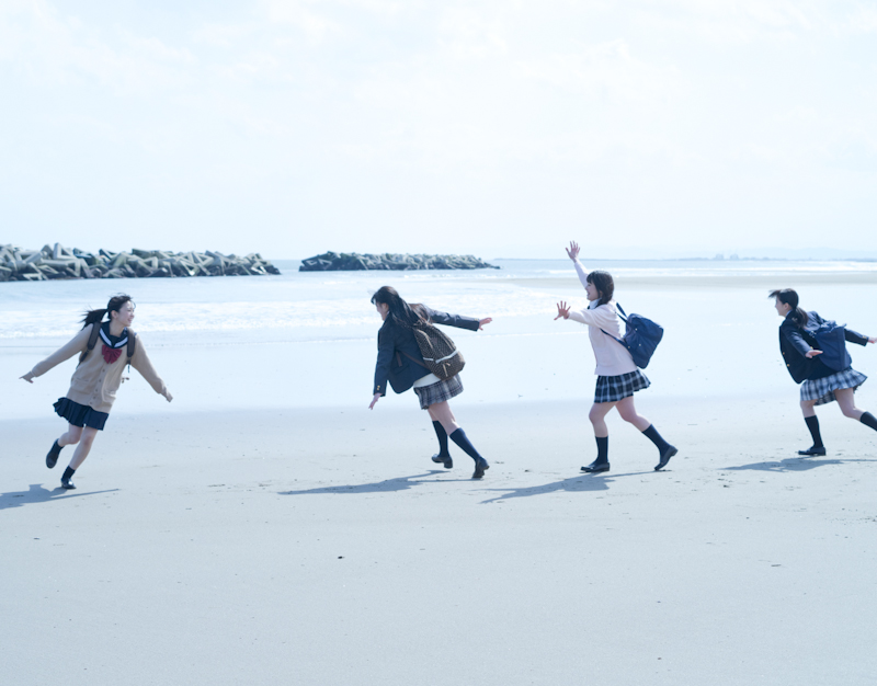 <b>(c)小林幹幸</b>