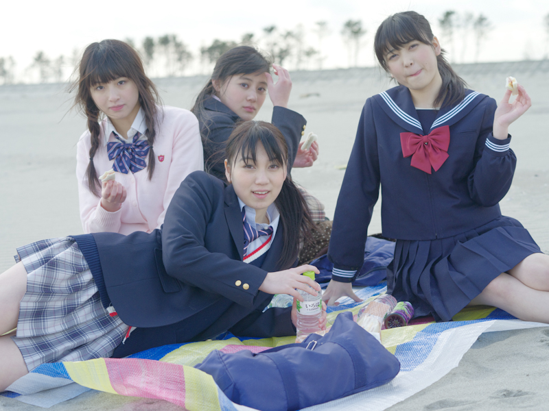 <b>(c)小林幹幸</b>