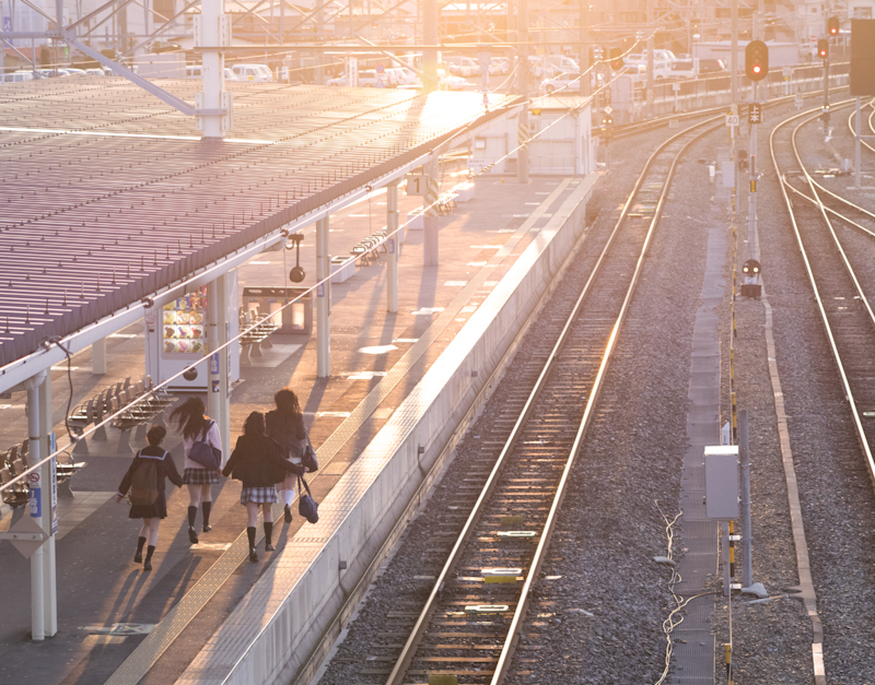 <b>(c)小林幹幸</b>