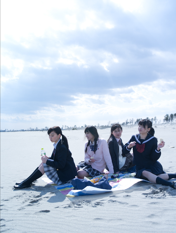 <b>(c)小林幹幸</b>