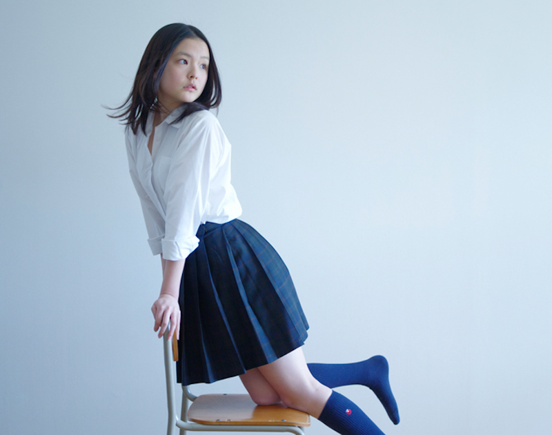 <b>(c)小林幹幸</b>