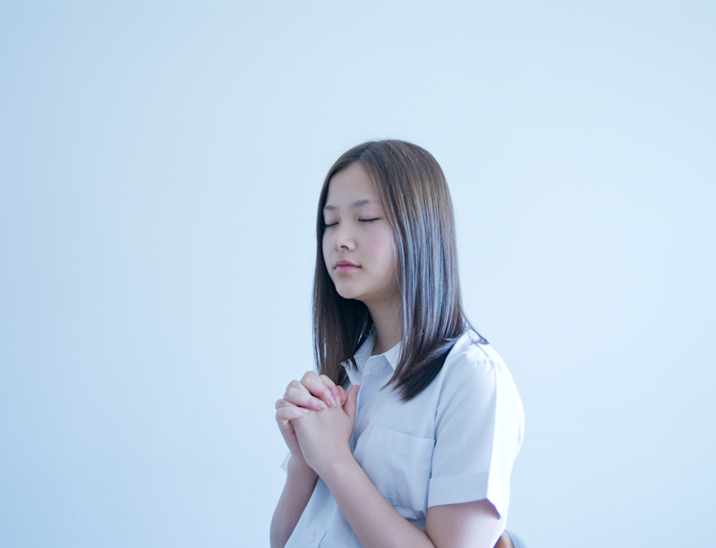 <b>(c)小林幹幸</b>