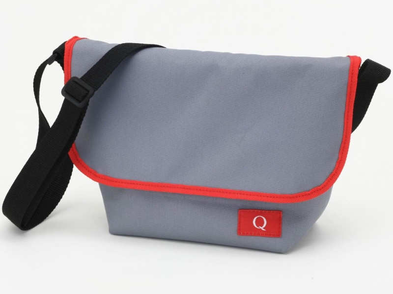 <b>PENTAX Qオリジナルバッグ</b>