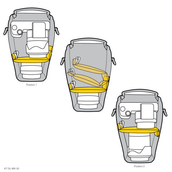 <b>収納イメージ</b>