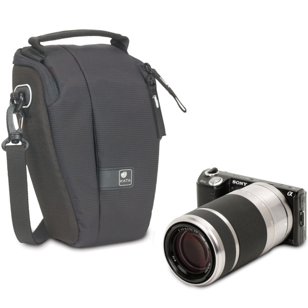 <b>マーベレックス30 DL</b>