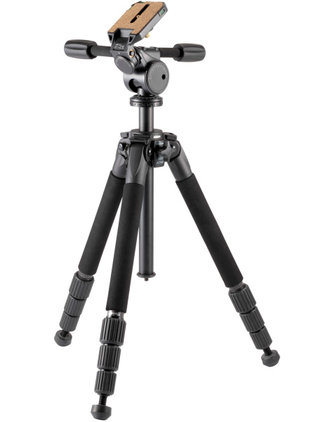 <b>ジオ・カルマーニュN740セット</b>