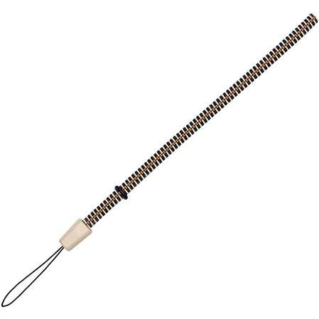 <b>加賀錦リストストラップ（UNX-5926）</b>