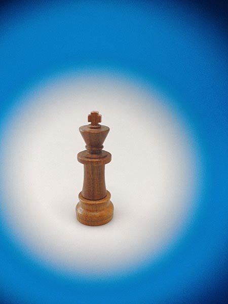 <b>ブルー+クリアサークル</b>