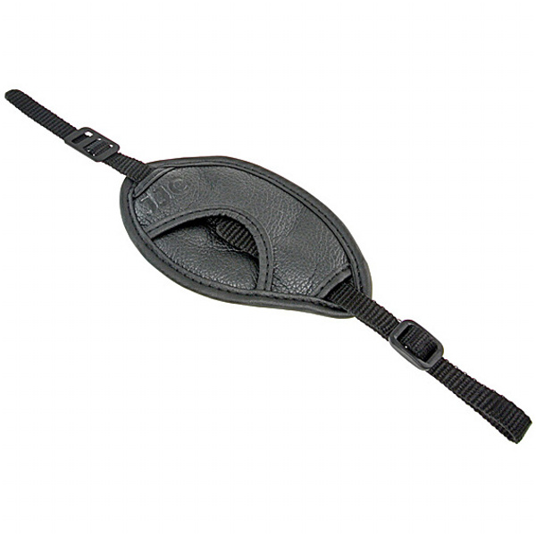 <b>DN-80222（Aタイプ、999円）</b>