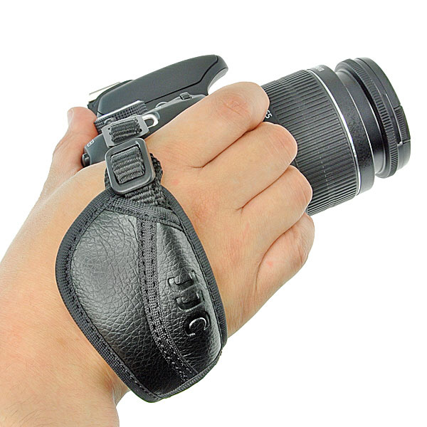 <b>DN-80222（Bタイプ）の使用例</b>