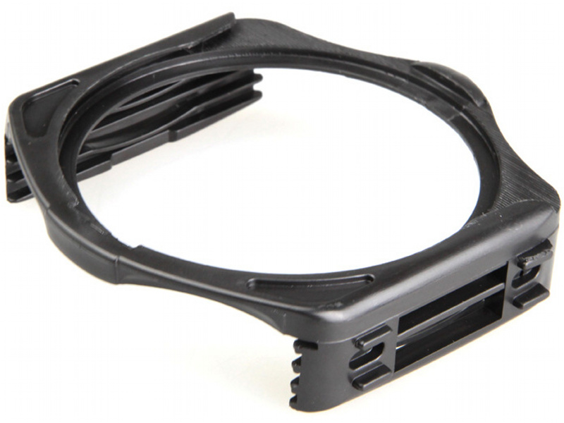 <b>マルチカラーフィルターホルダー（LNH-02）</b>