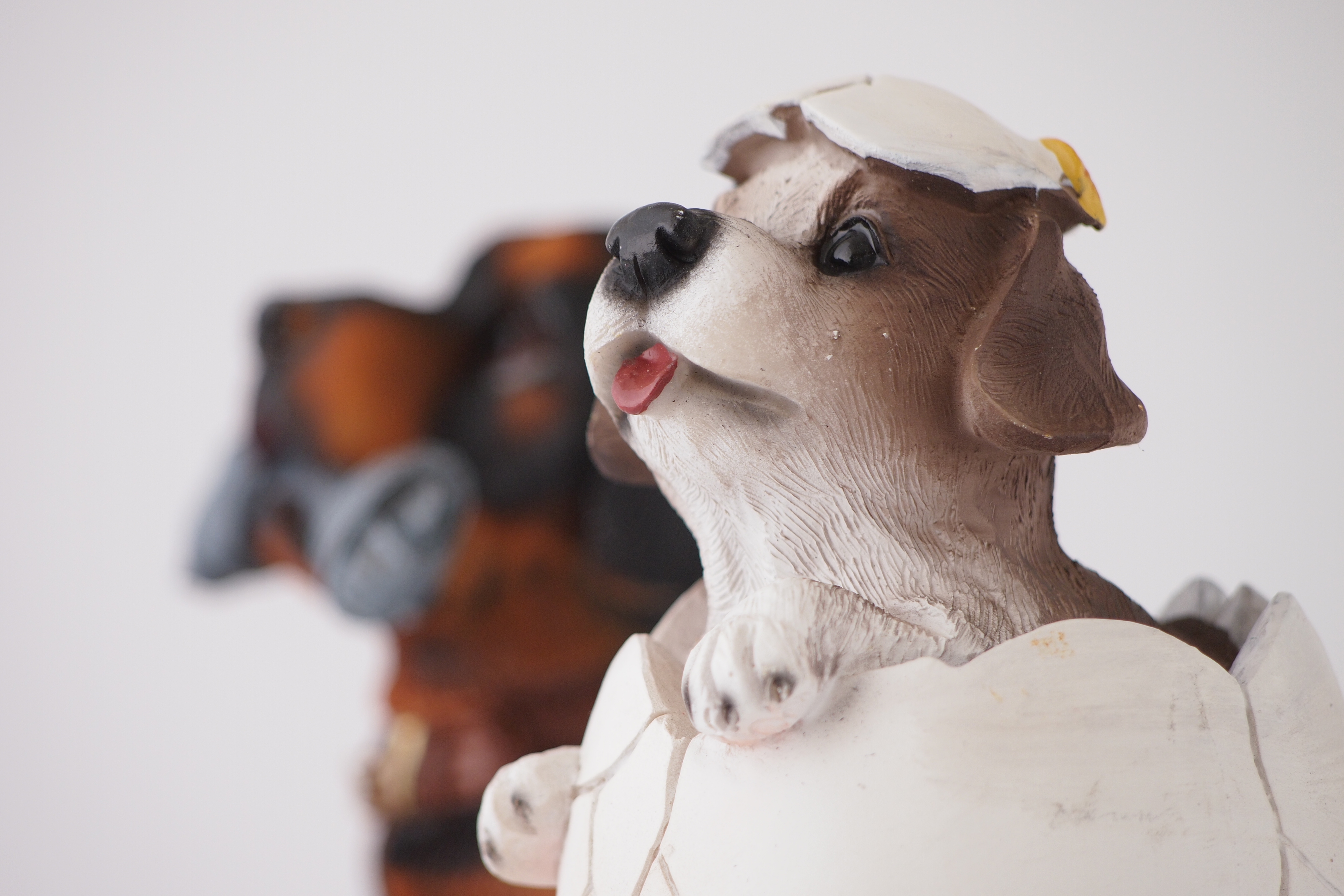 <b>E-P3 / M.ZUIKO DIGITAL ED 40-150mm F4-5.6 R / 約5MB / 4,032×2,688 / 1/8秒 / F5.6 / +0.7EV / ISO200 / 絞り優先AE / WB：オート / 150mm</b>