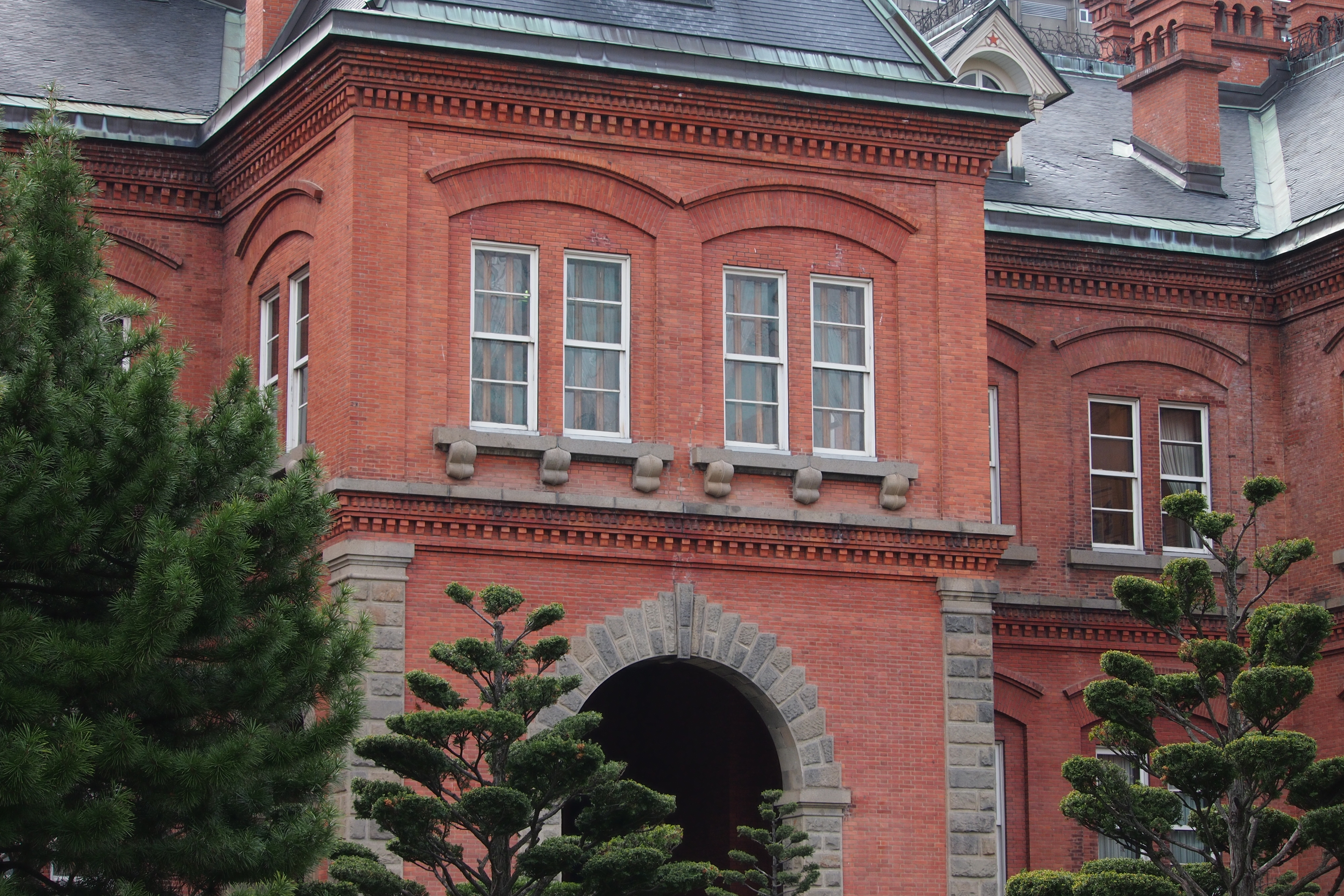 <b>E-P3 / LUMIX G X VARIO PZ 45-175mm F3.5-5.6 ASPH. POWER O.I.S. / 約6.5MB / 4,032×2,688 / 1/100秒 / F8 / -0.3EV / ISO200 / 絞り優先AE / WB：晴天 / 45mm</b>