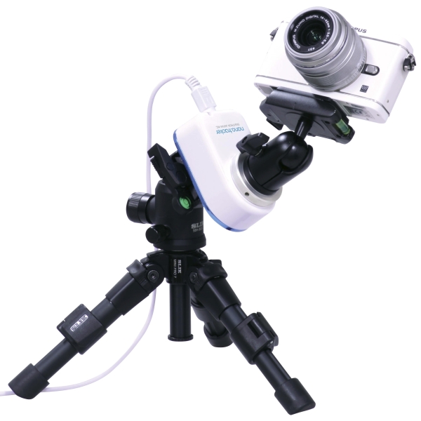 <b>セッティング例</b>