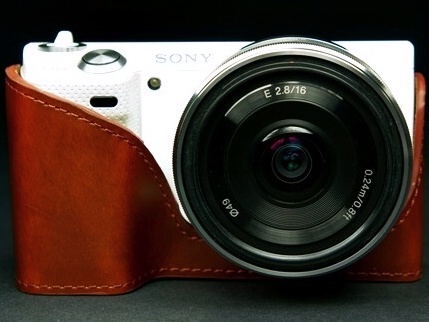 <b>ソニーNEX-5N用</b>