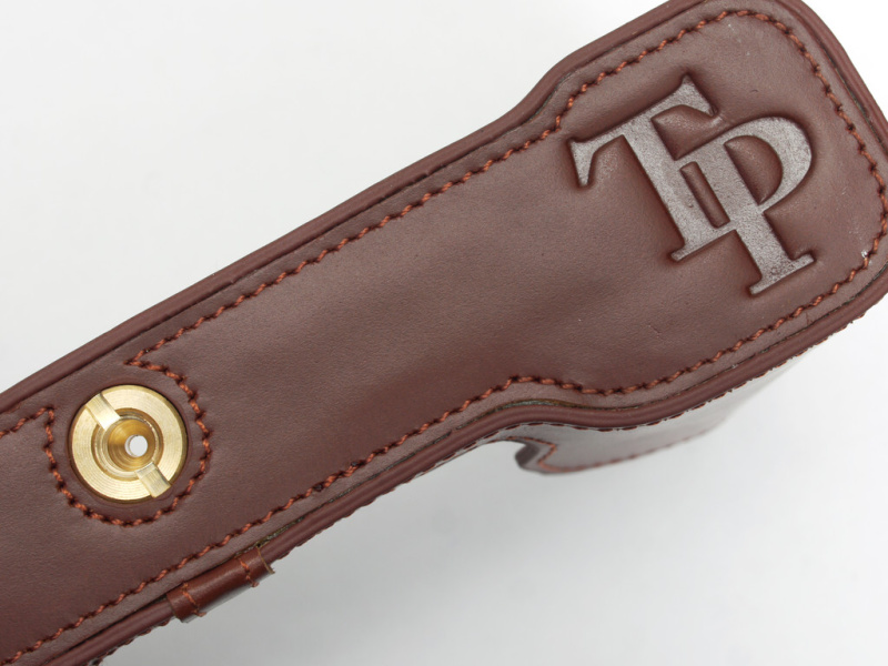 <b>TP Classic（NEX-3用）</b>