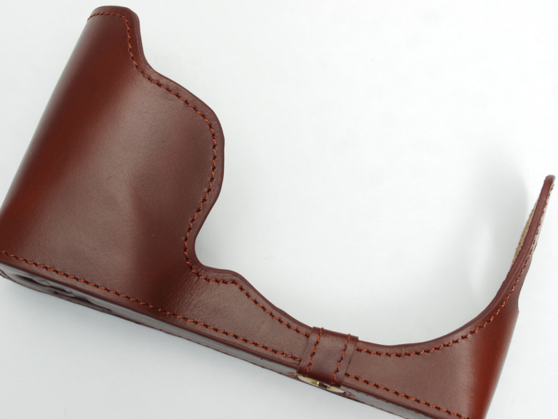 <b>TP Classic（NEX-3用）</b>