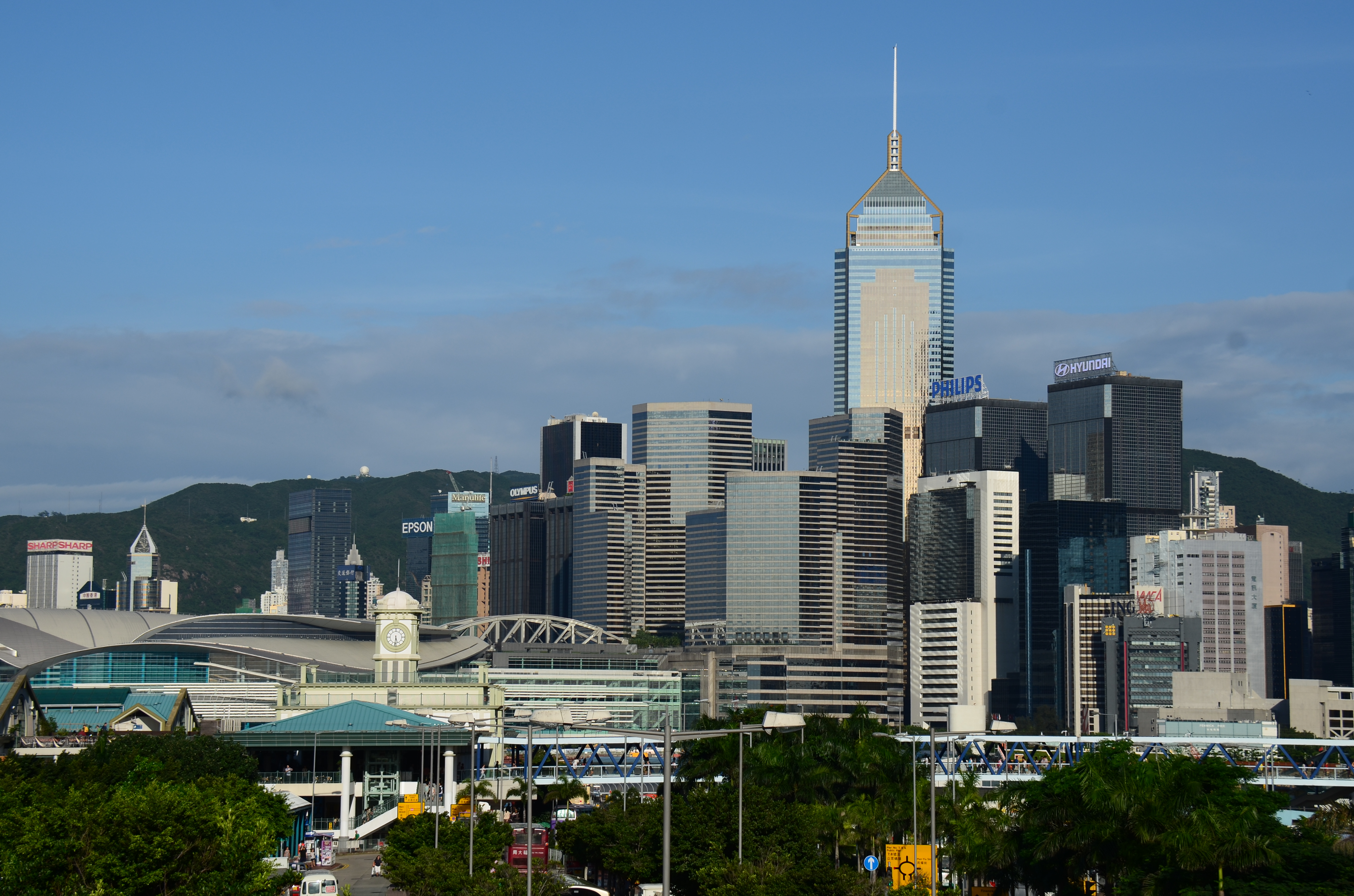 <b>D7000 / AF-S DX NIKKOR 18-300mm F3.5-5.6 G ED VR / 約7.2MB / 4,928×3,264 / 1/500秒 / F8 / -1.0EV / ISO100 / WB:晴天 / 60mm</b>