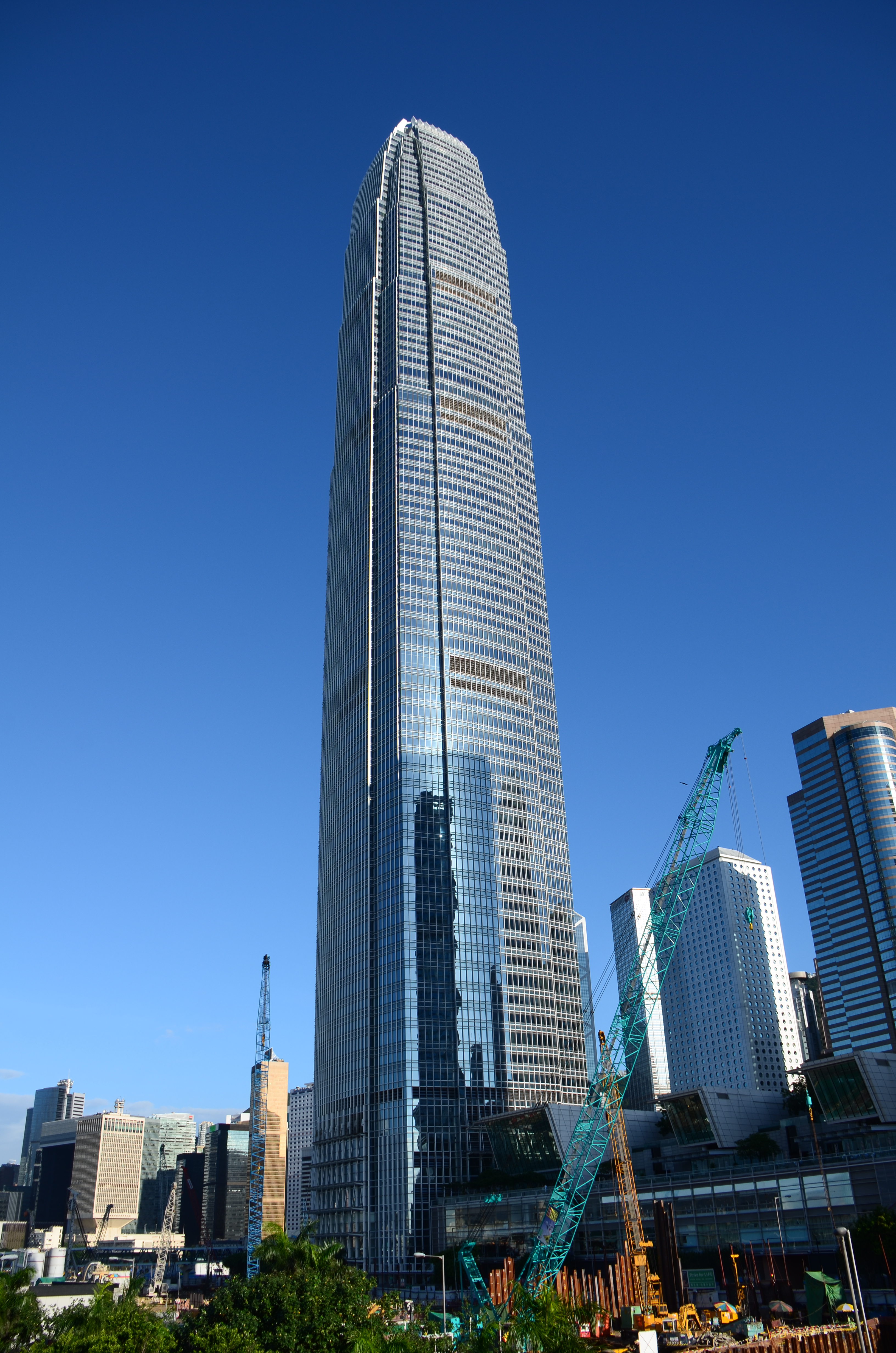 <b>D7000 / AF-S DX NIKKOR 18-300mm F3.5-5.6 G ED VR / 約7.8MB / 3,264×4,928 / 1/250秒 / F8 / -0.7EV / ISO100 / WB:晴天 / 18mm</b>